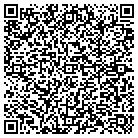 QR code with Federal Whalen Moving-Storage contacts