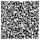 QR code with Classic Academy Of Canine Learing contacts