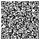 QR code with Kinkay LLC contacts