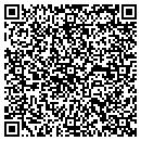 QR code with Inter-County Service contacts