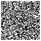QR code with BVM Outdoor Power Equipment contacts