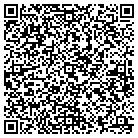 QR code with Mcwilliams Carpet Cleaning contacts