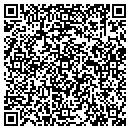 QR code with Movn 4 U contacts