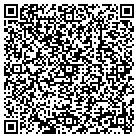QR code with Michael Lansden Chem-Dry contacts
