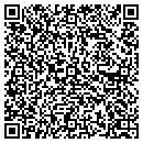 QR code with Djs Home Improve contacts