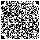 QR code with Home Improvement Contractor contacts