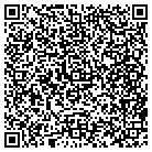 QR code with Adkins Remodeling LLC contacts