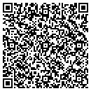 QR code with Premiere Chem Dry contacts