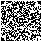 QR code with Professional Carpet Steamers contacts