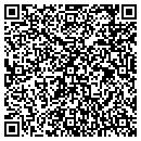 QR code with Psi Carpet Care Inc contacts