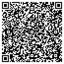 QR code with North Coast Pets contacts