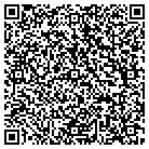 QR code with Hot Flash Computer Solutions contacts