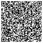 QR code with Sharpe's Carpet Cleaning contacts