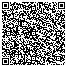 QR code with Southeastern Chem-Dry LLC contacts
