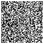 QR code with Active Pest Control contacts