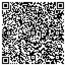 QR code with Nth Dimension contacts
