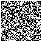 QR code with Edmond Dog Training School contacts