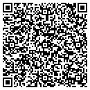 QR code with Artistic Craftsman contacts