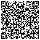 QR code with Basement Experts Of America LLC contacts