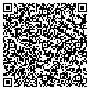 QR code with Crowther Contract contacts
