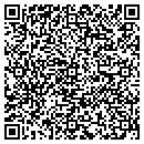 QR code with Evans & Paul LLC contacts