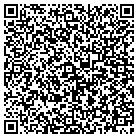 QR code with Richard H Johnson Construction contacts