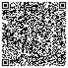 QR code with Kimball Hospitality Inc contacts