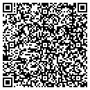 QR code with Lifespan Healthcare contacts