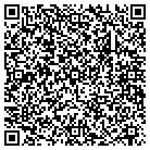 QR code with Wash Out Carpet Cleaners contacts