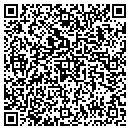QR code with A&R Remodeling Inc contacts