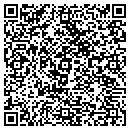 QR code with Samples Construction Services LLC contacts