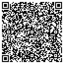 QR code with Point Loma Key contacts