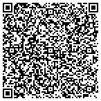 QR code with Southern Ceiling Specialists, L.L.C. contacts