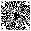QR code with Computers N More contacts