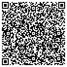 QR code with Douglas Auto Body-Franktown contacts