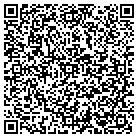 QR code with Mid-Hudson Animal Hospital contacts