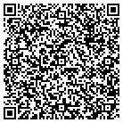 QR code with Mountaintech Computers contacts
