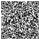 QR code with North East Auto contacts