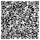 QR code with Pars Services Inc contacts