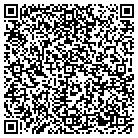 QR code with Quality Auto Body South contacts
