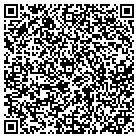 QR code with Armored Computer Technology contacts