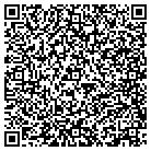 QR code with Brookfield Computers contacts