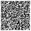 QR code with Built4u Computers contacts