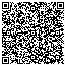 QR code with Cheshire Bakery & Deli contacts