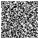 QR code with Computer Est contacts