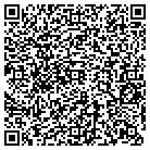 QR code with Fairfield Auto Upholstery contacts