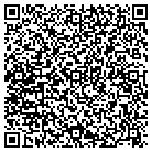 QR code with Abbas Oriental Rug Inc contacts