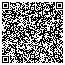 QR code with Flynn Builders contacts