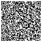 QR code with Harry's Auto Body & Towing contacts