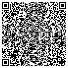 QR code with Mcloughlin Construction contacts